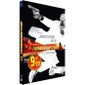 DVD FILM DVD Le transporteur