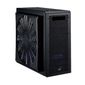 BOITIER PC   -  PANNEAUX LATERAUX Boitier PC S9 Pro