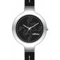 OXBOW Montre Fille