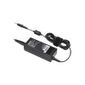 ADAPTATEUR SECTEUR - ADAPTATEUR ALLUME CIGARE TOSHIBA - PA3714E-1AC3