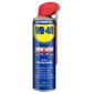 LUBRIFIANT MACHINE Aérosol multi-fonction Wd-40 - WD-40 ref: LB WD40
