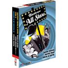 DVD FILM DVD Coffret Burlesque all stars : le mécano de ...