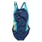 MAILLOTS  1 PIECE DE BAIN SPEEDO Maillot de bain Enfant Fille