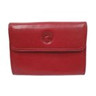  Pochette ceinture en cuir