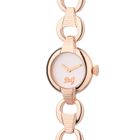 MONTRES D&G Montre Femme
