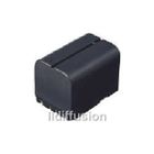 BATTERIE / CHARGEUR / ADAPTATEUR JVC BN-V416U