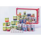  Accessoires pour caisse scanner
