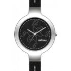  OXBOW Montre Fille