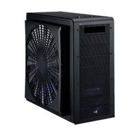 BOITIER PC   -  PANNEAUX LATERAUX Boitier PC S9 Pro