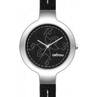 MONTRE BRACELET OXBOW Montre Fille