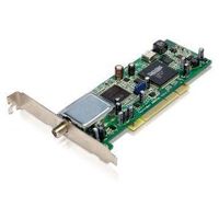 CARTE TUNER TV Technisat - SkyStar S2 - Carte TV PCI