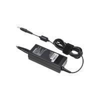 ADAPTATEUR SECTEUR - ADAPTATEUR ALLUME CIGARE TOSHIBA - PA3714E-1AC3