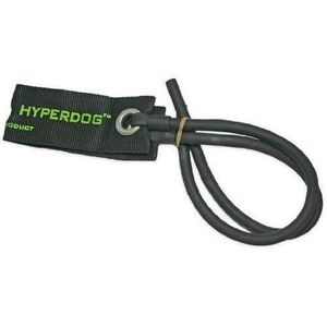 HYPER PET Bande de rechange pour lanceur de balles - Pour chien