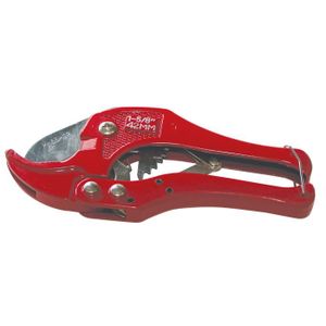 DIPRA Pince coupe tube PER