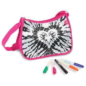 COLOR ME MINE Color Change Sac tendance colorier