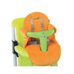 Vente Chenille Haute Slex Brevi Chaise Réducteur 234 Achat kPXZiu