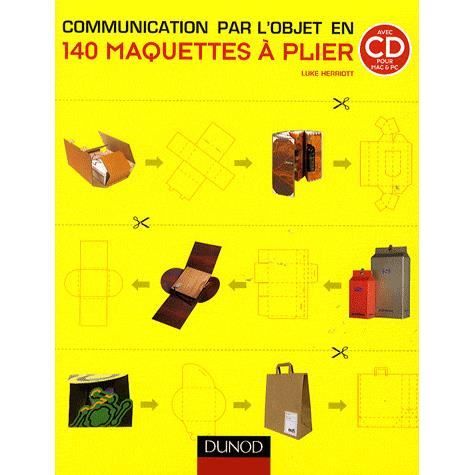 la-communication-par-l-objet-en-140-maquettes-a.jpg