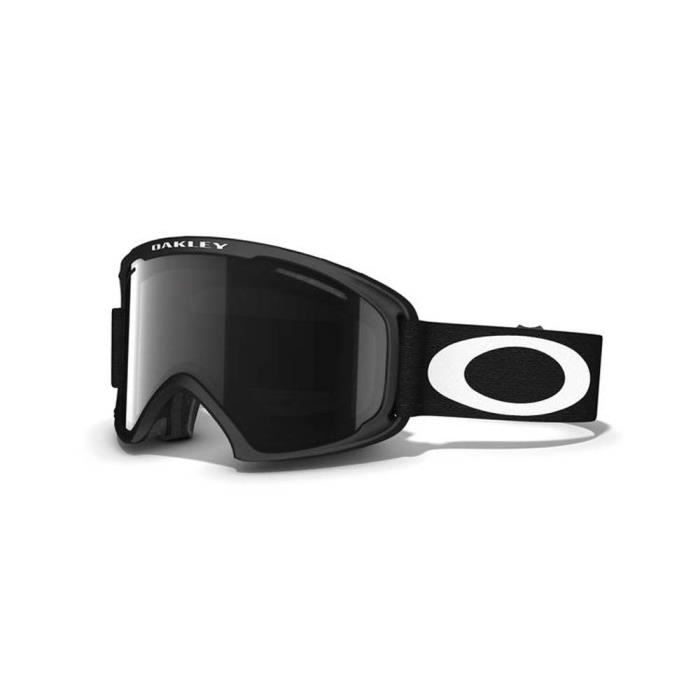 masque oakley noir masque oakley noir