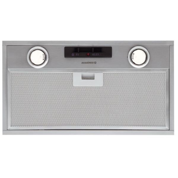 Groupe aspirant Mundu.fr