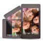 BALADEUR MP3 / MP4 Lecteur MP3 Yoo Move 2001 8 Go