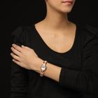 MONTRES D&G Montre Femme