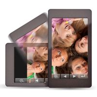 BALADEUR MP3 / MP4 Lecteur MP3 Yoo Move 2001 8 Go
