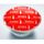 BIALETTI CAPSULE(LOT DE 16) CAFE ROMA GUSTO FOR…