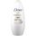 Dove Deo Roll-On 50ml Invisible Dry