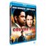 BLU RAY FILM Blu-Ray Couvre feu - bluray inedit