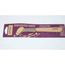 COUVERTS - MENAGERE COUTEAU LAME COURBE AVEC GRATTOIR OPINEL N°114