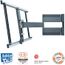 VOGEL'S THIN345 / Orientable 180° / TV 32" à 52"