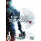 JEUX PC DEAD SPACE 3 / Jeu PC