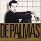 CD GERALD DE PALMAS