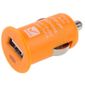 ALIMENTATION TELEPHONE Chargeur allume cigare pour Iphone