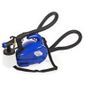 PISTOLET À PEINTURE Aeromax station peinture 750 W