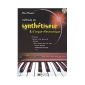  Lemoine Méthode de synthétiseur