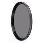 ACCESSOIRES PHOTO-OPTIQUE B+W Filtre Polarisant circulaire MRC Slim 67mm