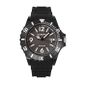  Montre OXBOW Homme Bracelet Gomme