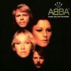  ABBA