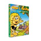 DVD FILM DVD Maya l'abelle et le pique-nique surprise