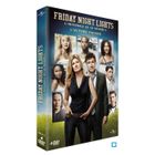 DVD FILM DVD Friday night lights - saison.5