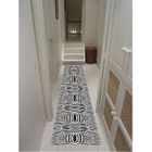  Runner 8 Tapis de couloir