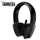  Razer Chimaera 2.0 pour Xbox 360®
