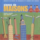 JEUNESSE ADOLESCENT Signes de maisons