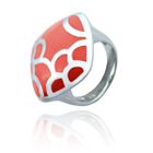 BAGUE YSORA Bague Femme