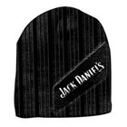 BONNET - CAGOULE JACK DANIEL'S - Bonnet Logo