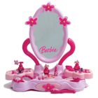 COIFFEUR - ESTHETICIENNE Barbie Centre de Beauté + accessoires