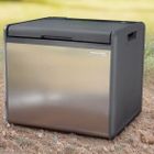 GLACIERE AUTO - MOTO - BATEAU TRISTAR KB7345