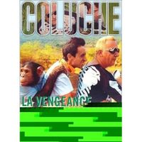 DVD FILM DVD La vengeance du serpent à plumes DVD FILM DVD La vengeance du serpent à plumes