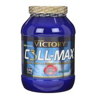 VICTORY Créatine Cell Max 1,3 Kg VICTORY Créatine Cell Max 1,3 Kg